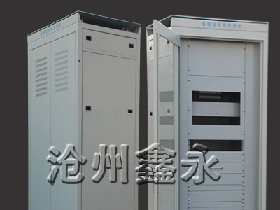 集裝袋縫紉機(jī)機(jī)針每日上萬次的碰幢更考驗(yàn)性能